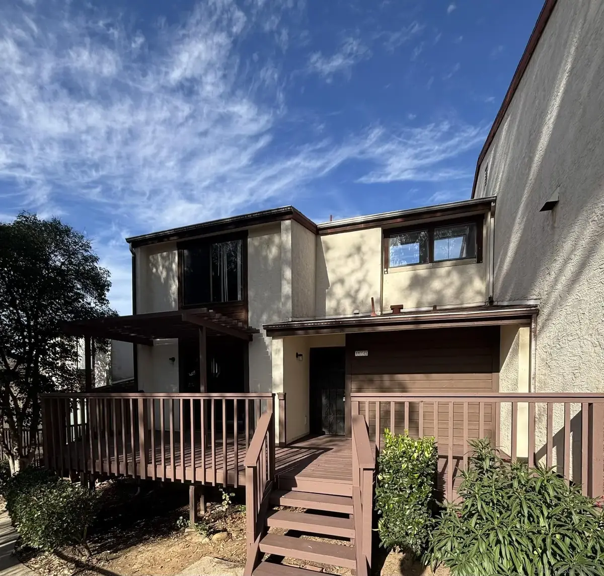 15745 Davis Cup Ln, Ramona, CA 92065 - Image #1