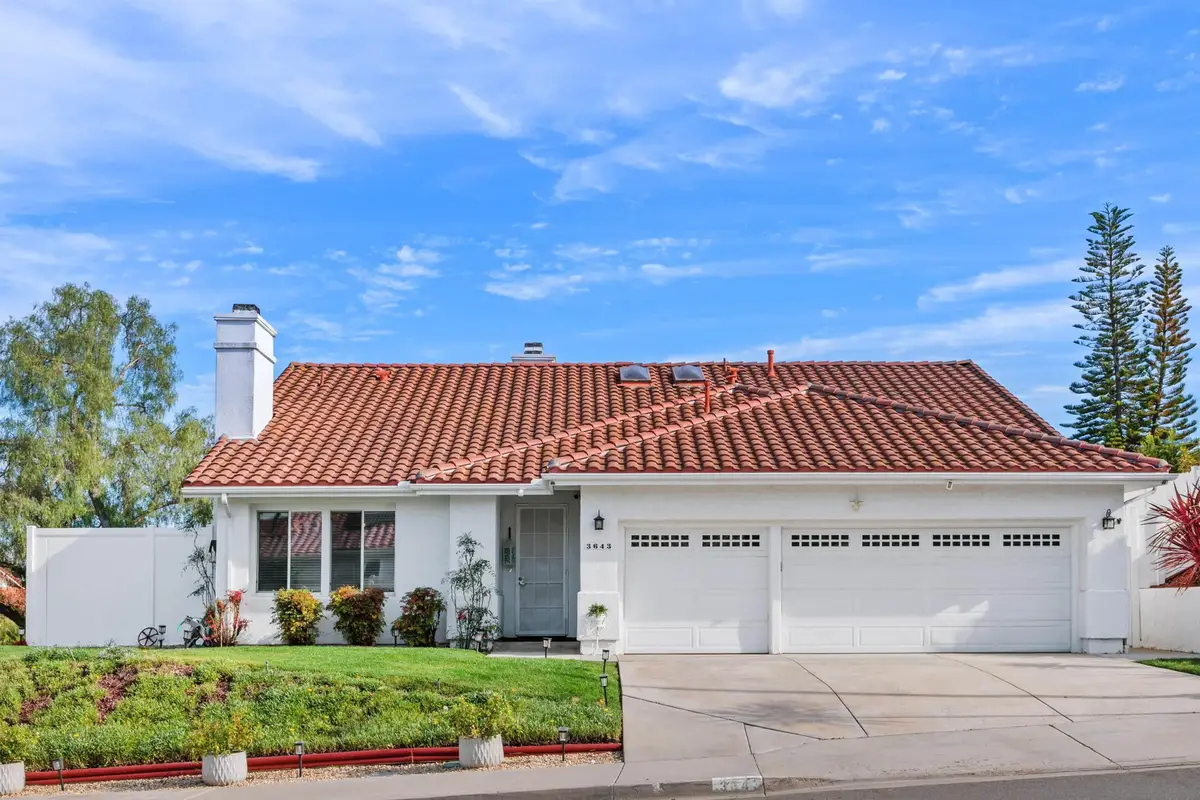 3643 Merced Dr., Oceanside, CA 92056 - #1