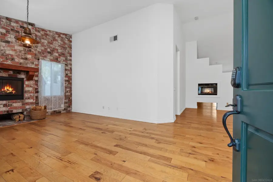 3643 Merced Dr., Oceanside, CA 92056 - #3