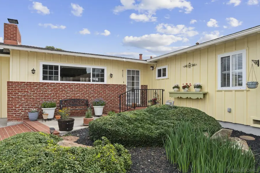 8129 Brock Ct, Lemon Grove, CA 91945 - Image #2