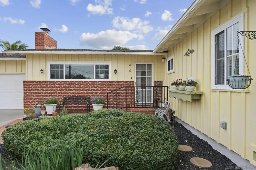 8129 Brock Ct, Lemon Grove, CA 91945 - Image #3