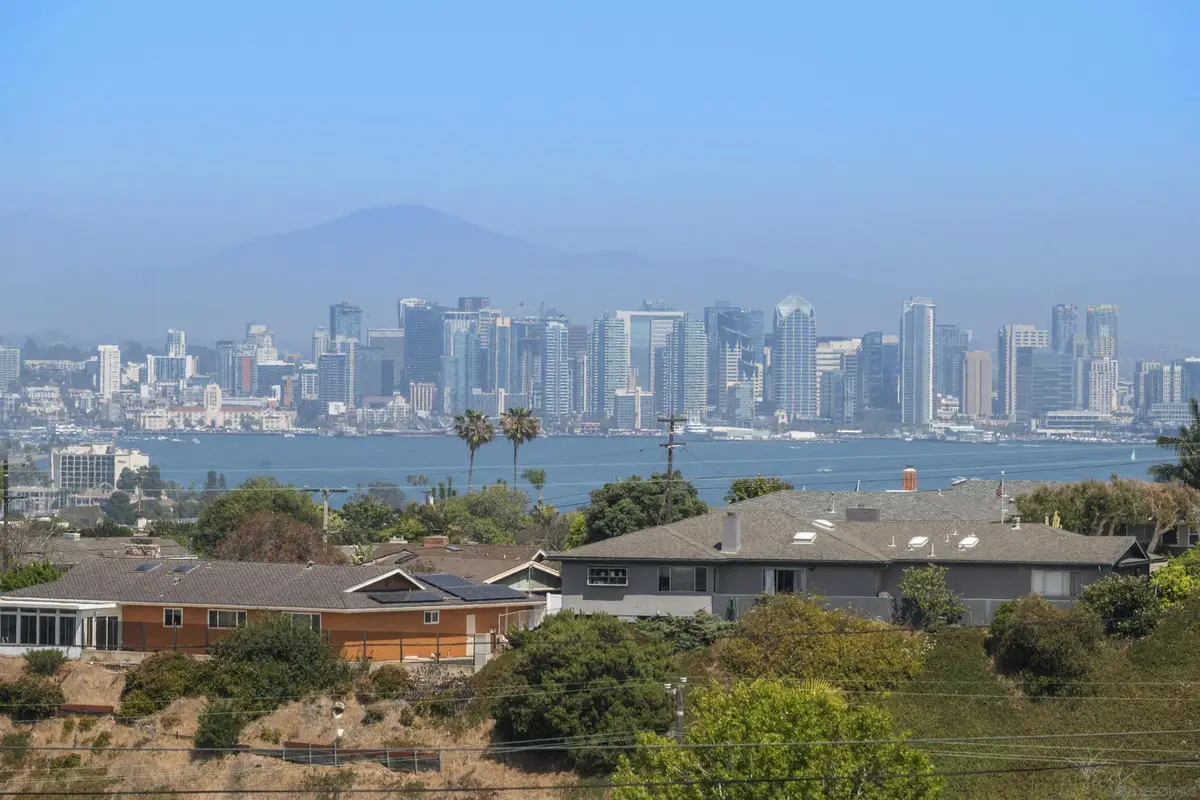 1151 Catalina Boulevard, San Diego, CA 92107 - #1