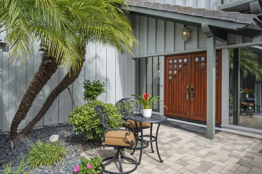 1151 Catalina Boulevard, San Diego, CA 92107 - #2