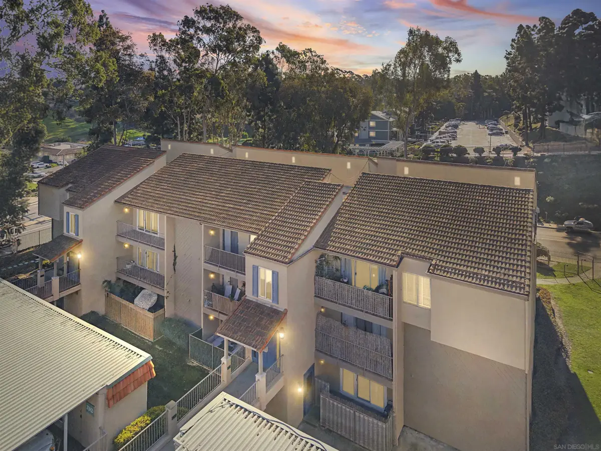 2380 Hosp Way #139, Carlsbad, CA 92008 - Image #1