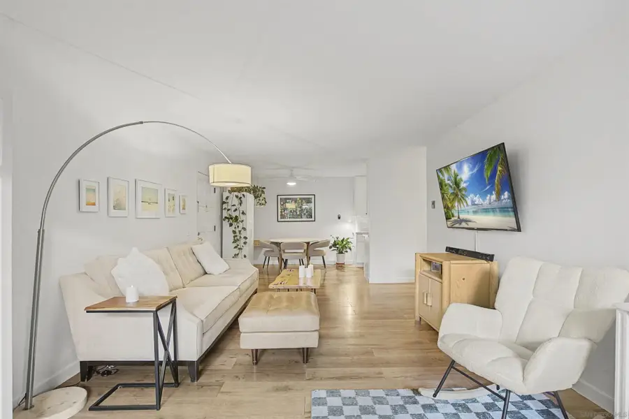 2380 Hosp Way #139, Carlsbad, CA 92008 - Image #3