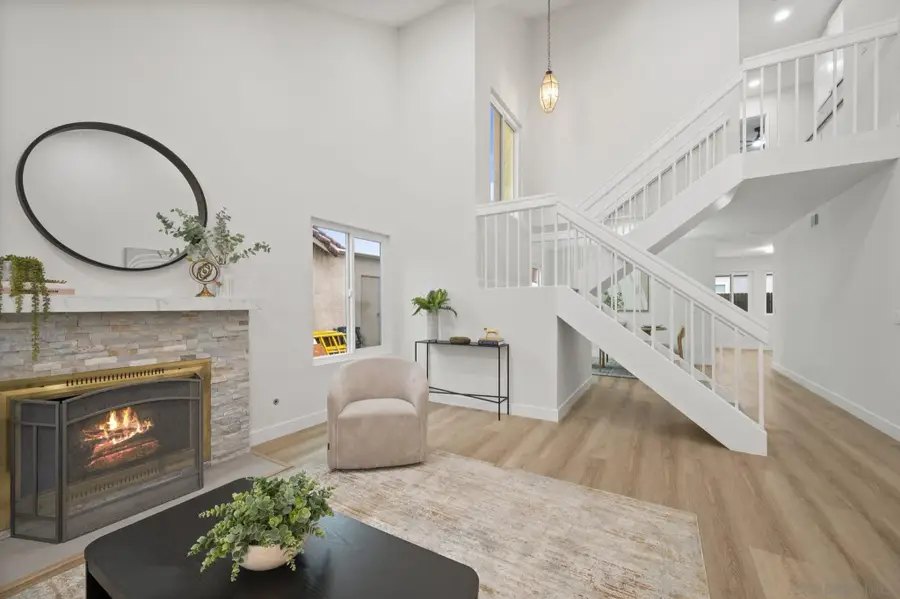 4468 White Pine Way, Oceanside, CA 92057 - #2