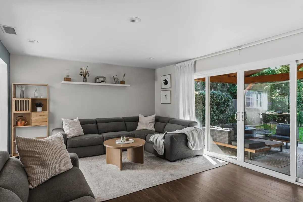 6652 Archwood Ave, San Diego, CA 92120 - Image #1