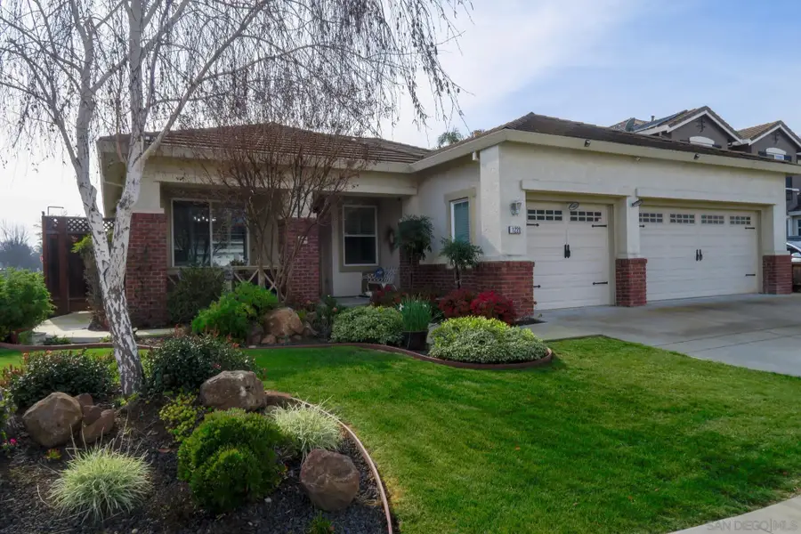 1220 Exeter Way, Brentwood, CA 94513 - Image #2