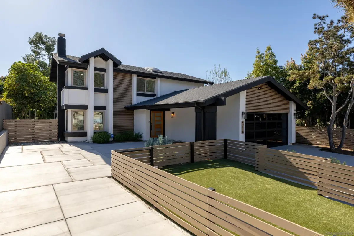 4716 Murat Pl, San Diego, CA 92117 - Image #1