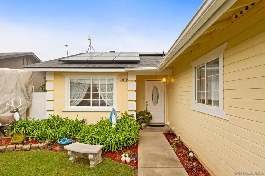 23663 Las Palmas Ave, Madera, CA 93637 - Image #3