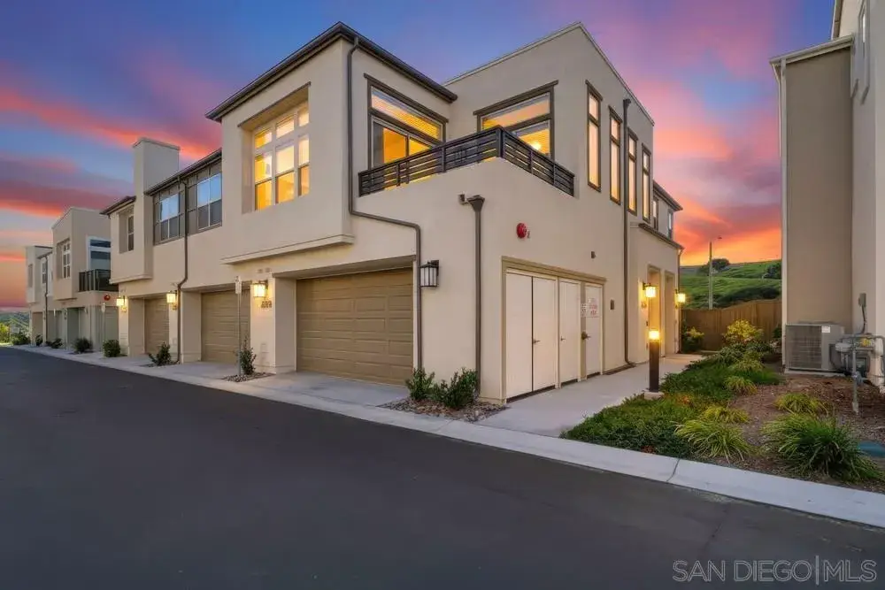 2080 Trevi Circle, Chula Vista, CA 91913 - Image #1