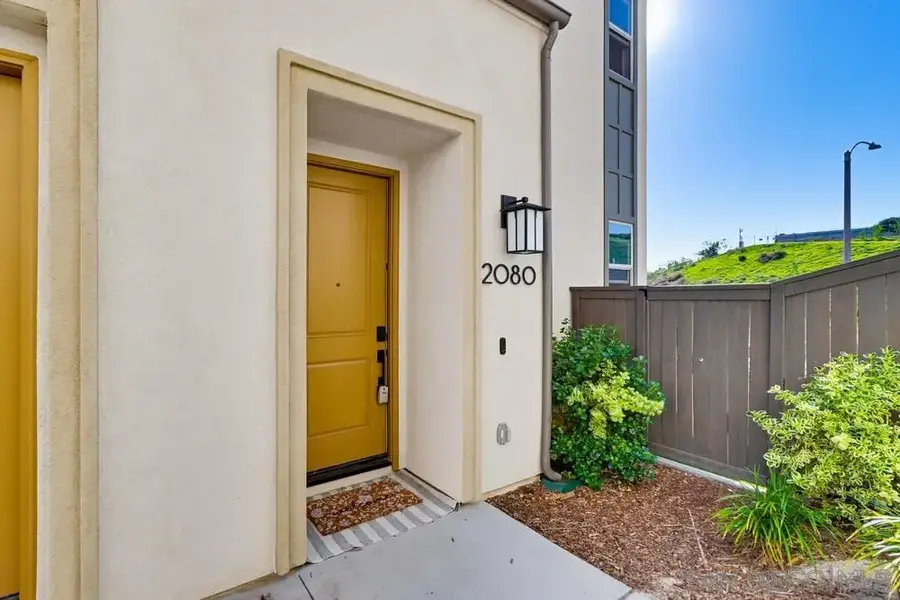 2080 Trevi Circle, Chula Vista, CA 91913 - Image #3