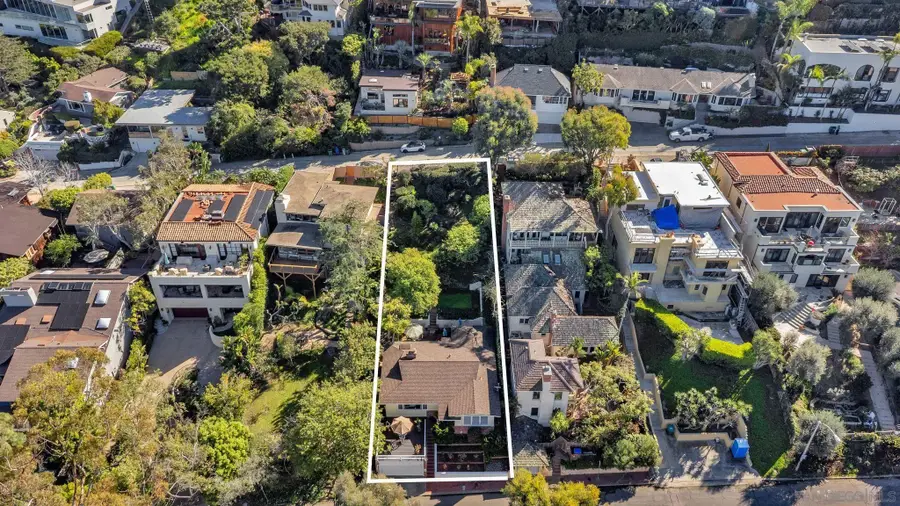 1617 Soledad Ave, La Jolla, CA 92037 - Image #2