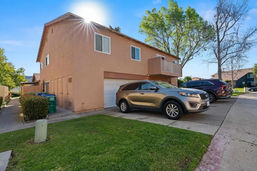 11052 Via San Marco, San Diego, CA 92129 - Image #3