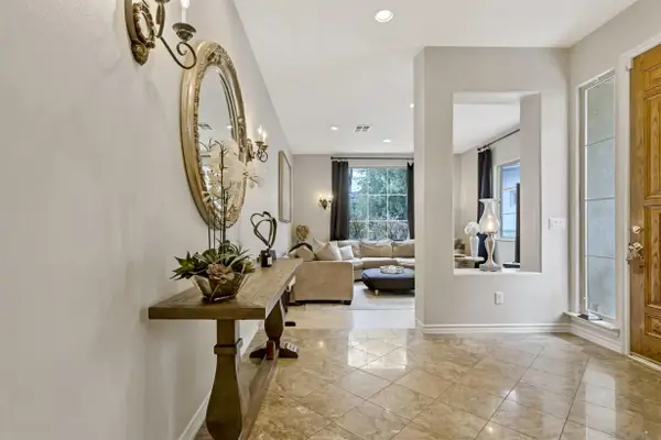 4229 Via Mira Monte, Agoura Hills, CA 91301