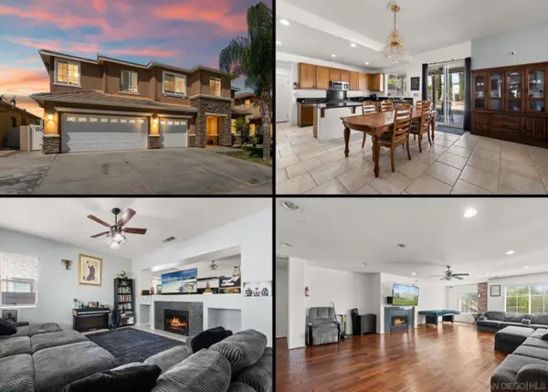 30487 White Fir Dr, Menifee, CA 92584