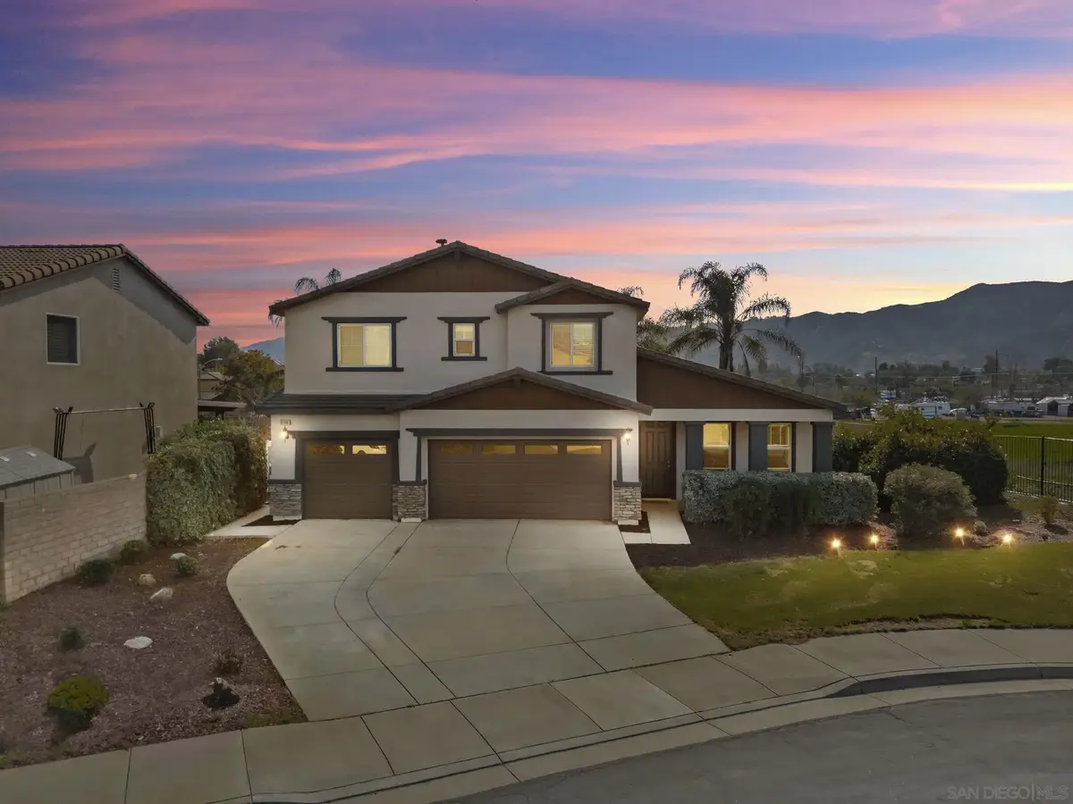 34081 Clovis Way, Wildomar, CA 92595 - Image #1