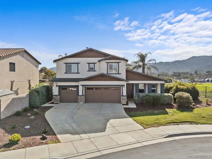 34081 Clovis Way, Wildomar, CA 92595 - Image #2