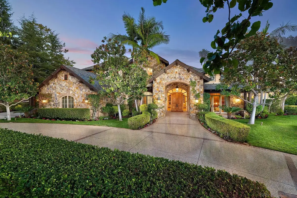 14155 Biscayne Pl, Poway, CA 92064 - Image #1