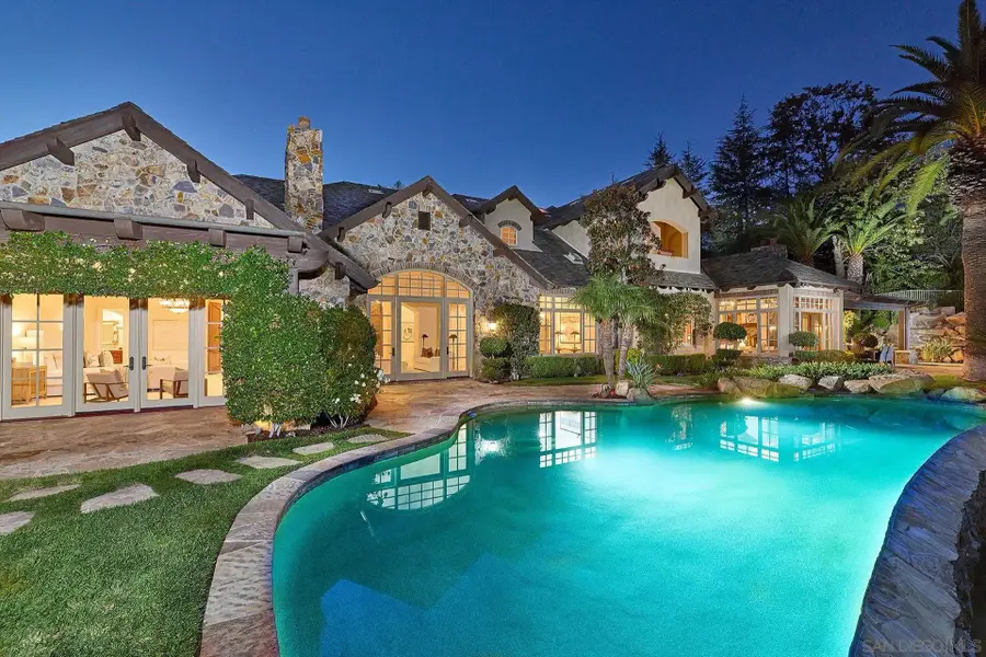 14155 Biscayne Pl, Poway, CA 92064 - Image #2