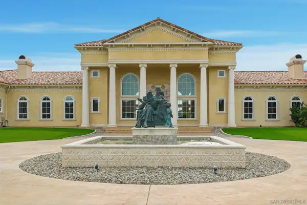 19319 Calle Juanito, Murrieta, CA 92562