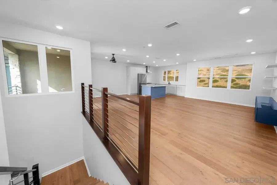 2776 Via Alta Pl, San Diego, CA 92108 - Image #3