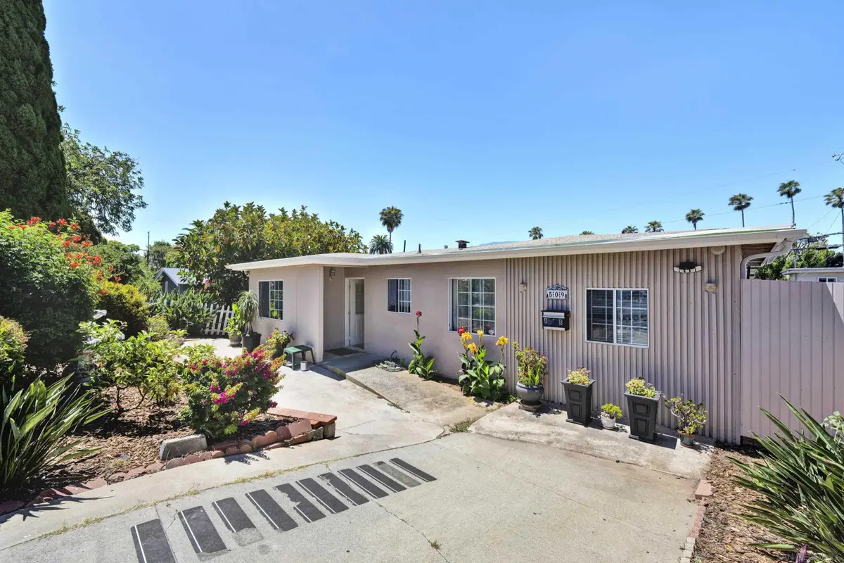 509 N Horne, Oceanside, CA 92054 - #1