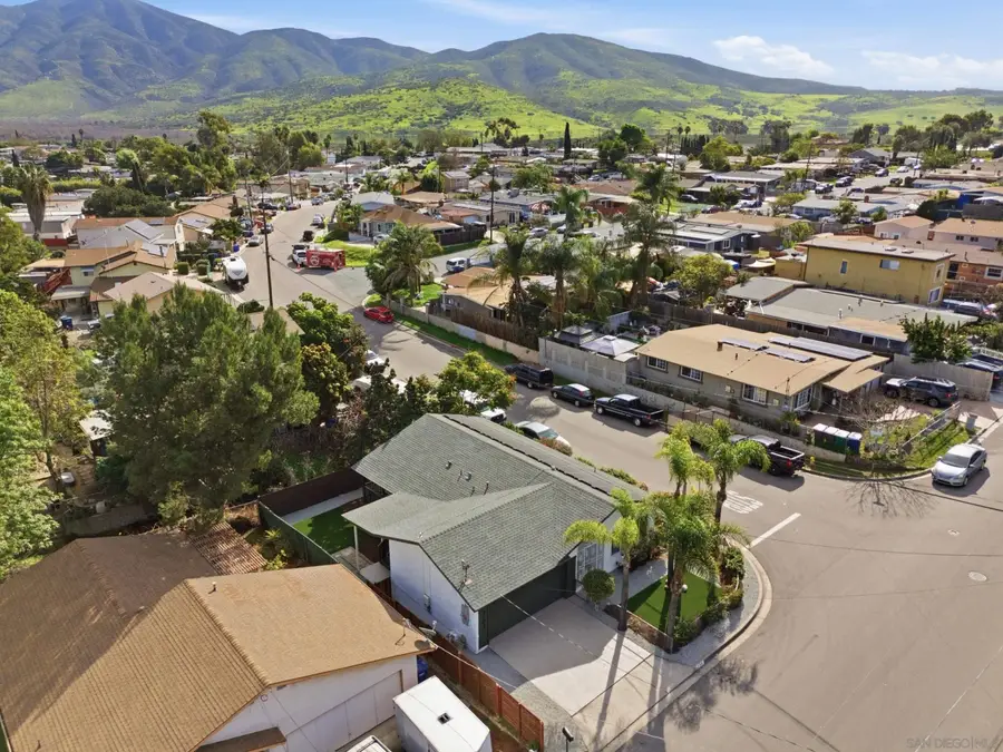 731 Pecos Street, Spring Valley, CA 91977 - Image #3