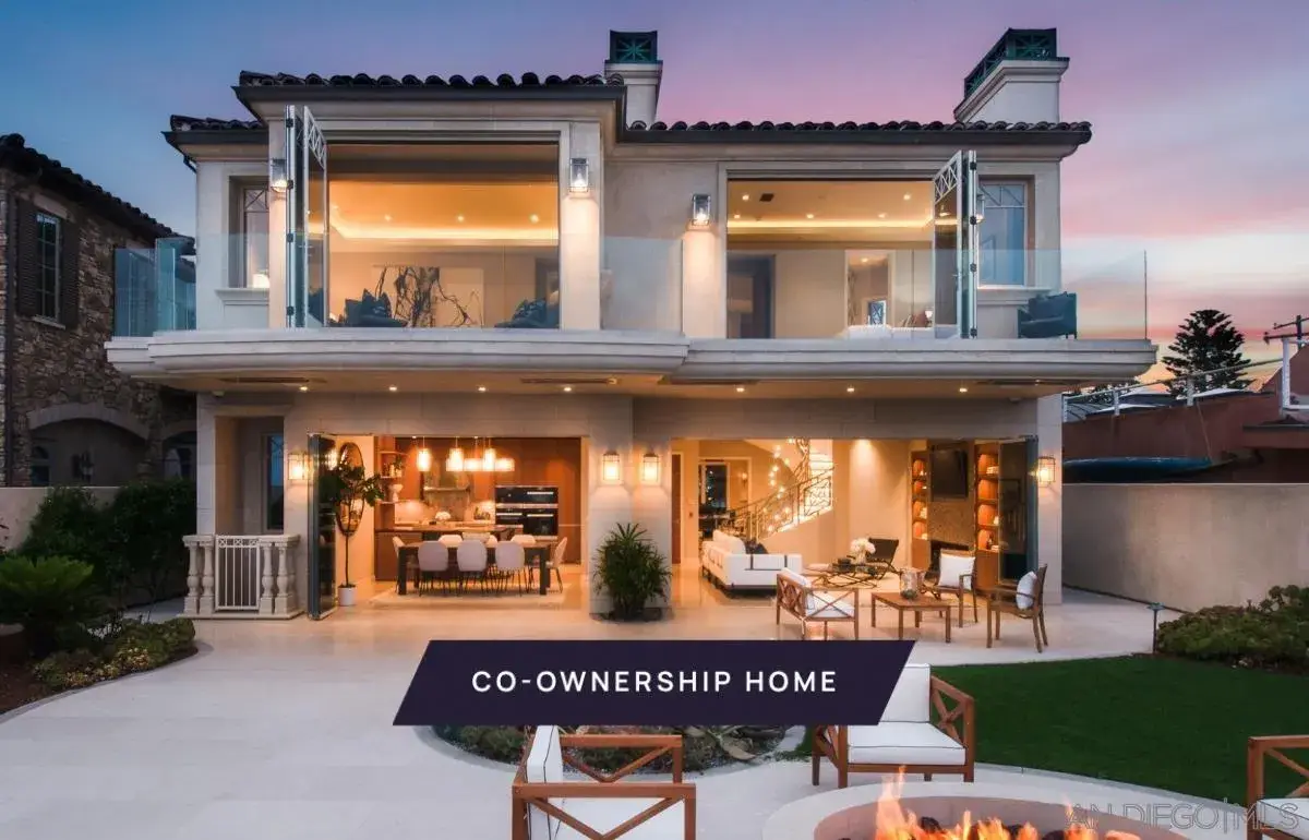 824 Neptune Ave, Encinitas, CA 92024 - Image #1