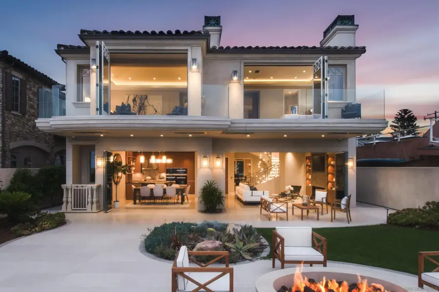 824 Neptune Ave, Encinitas, CA 92024 - Image #2