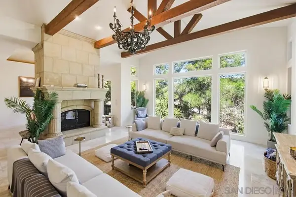 11558 Creek, Poway, CA 92064