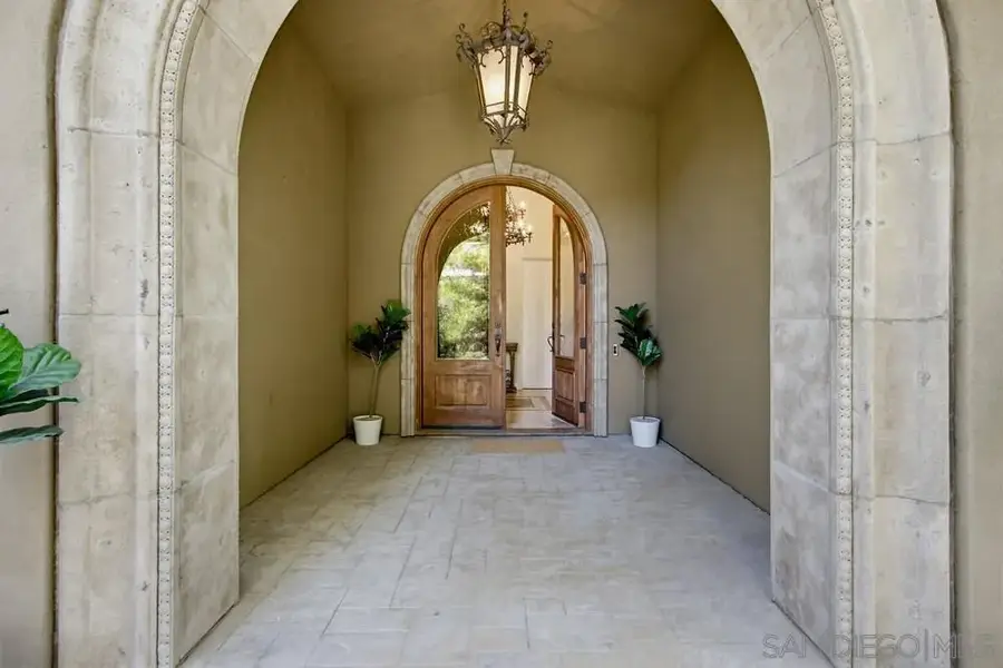 11558 Creek, Poway, CA 92064 - #2