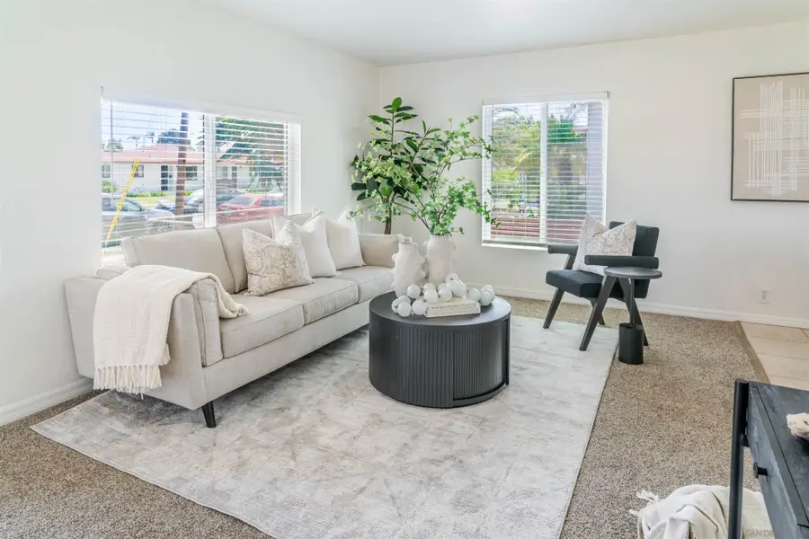 260 E St, Chula Vista, CA 91910 - #3