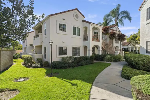 13340 Caminito Ciera #47, San Diego, CA 92129