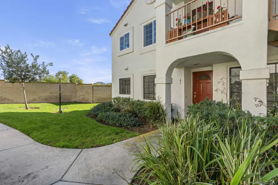 13340 Caminito Ciera #47, San Diego, CA 92129 - Image #3