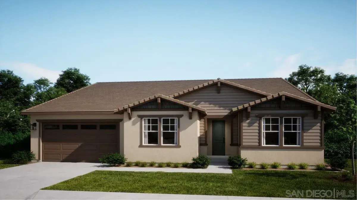 290 Hadley Way, Oceanside, CA 92057 - Image #1