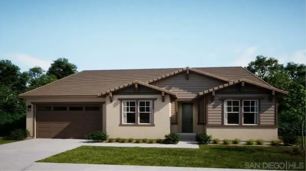 290 Hadley Way, Oceanside, CA 92057