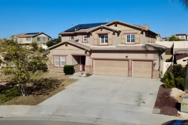 28324 Tupelo Rd, Menifee, CA 92584