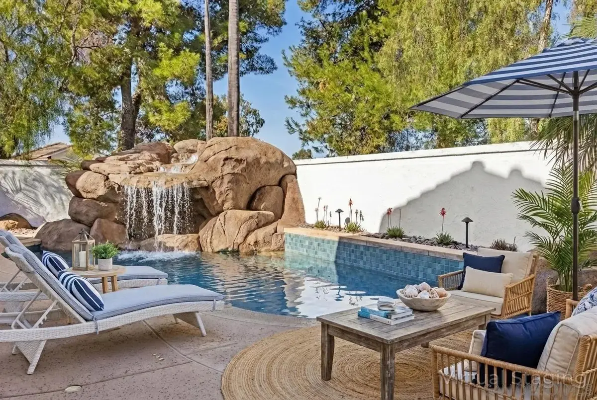 4802 Baroque Terrace, Oceanside, CA 92057 - Image #1