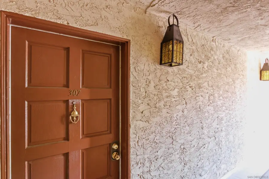 5718 Ravenspur Dr #307, Rancho Palos Verdes, CA 90275 - Image #2