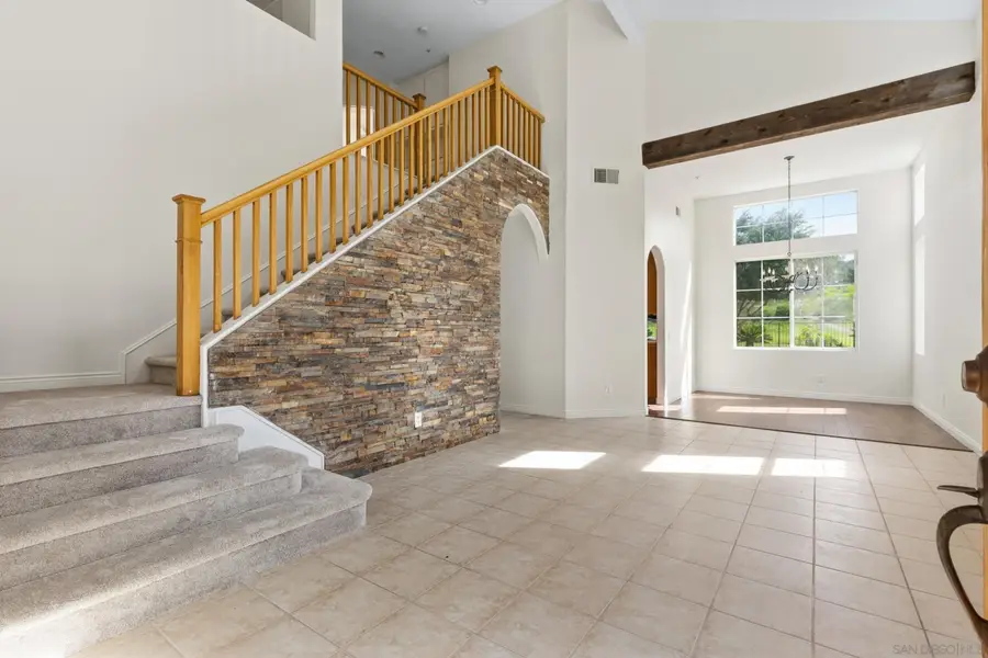 3133 Amberwood Ln, Escondido, CA 92027 - #2