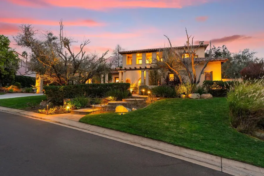 8308 Top O The Morning Way, San Diego, CA 92127 - #2