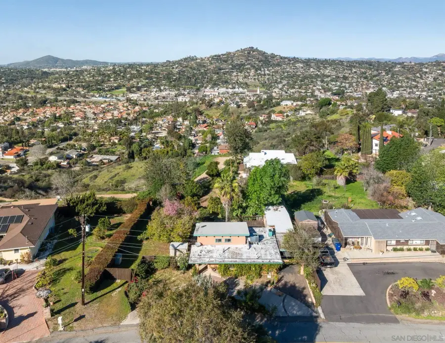 2820 Highlands Blvd, Spring Valley, CA 91977 - Image #2