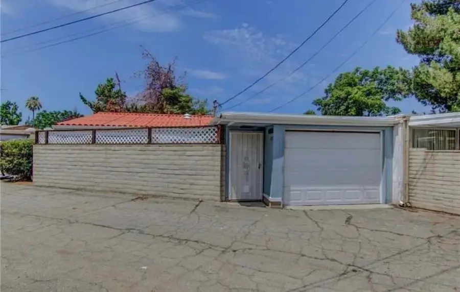 632 Gibbel Rd, Hemet, CA 92543 - #2