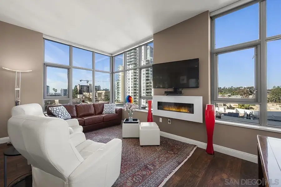 1441 9th Avenue #901, San Diego, CA 92101 - Image #3