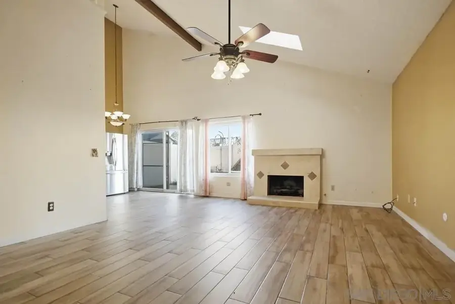 7044 Deerhurst Court, San Diego, CA 92139 - #2