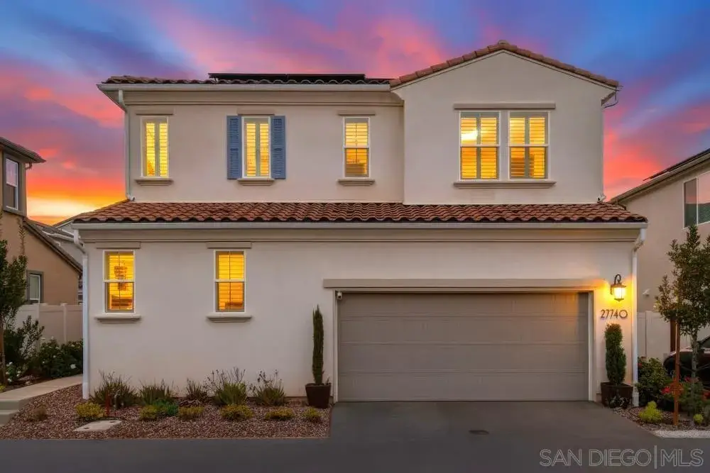 27740 Heritage Lane, Valley Center, CA 92082 - Image #1