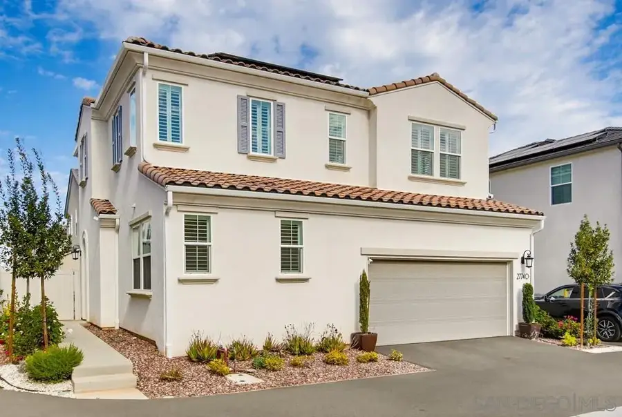 27740 Heritage Lane, Valley Center, CA 92082 - Image #2