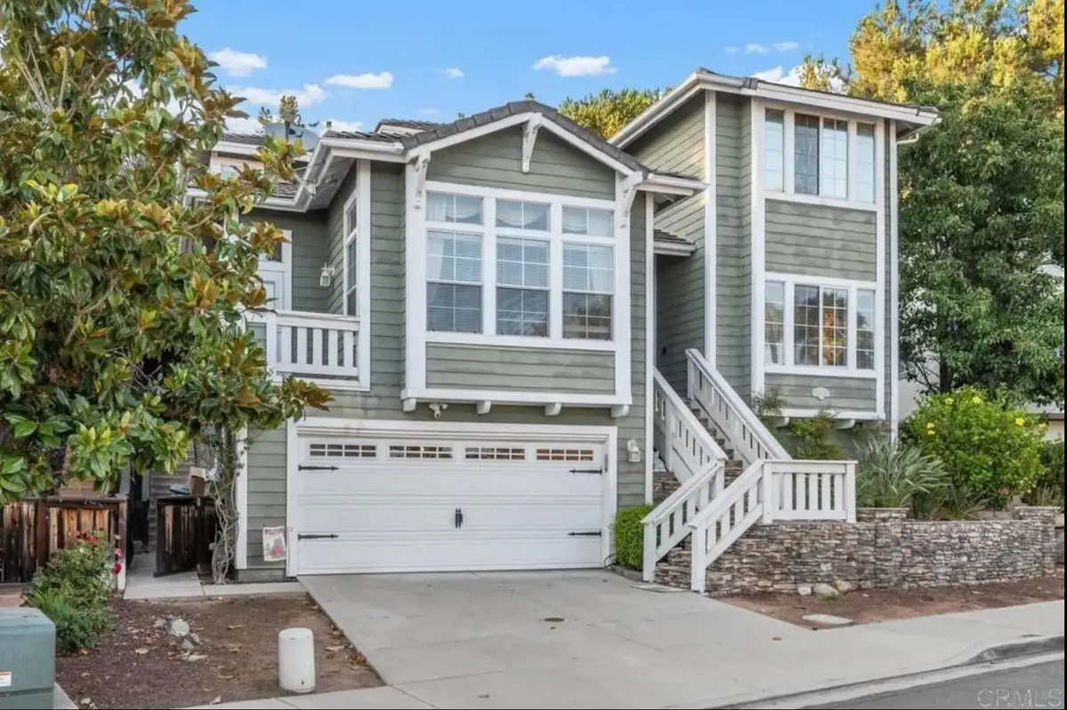 2114 Laura Drive, Escondido, CA 92027 - #1