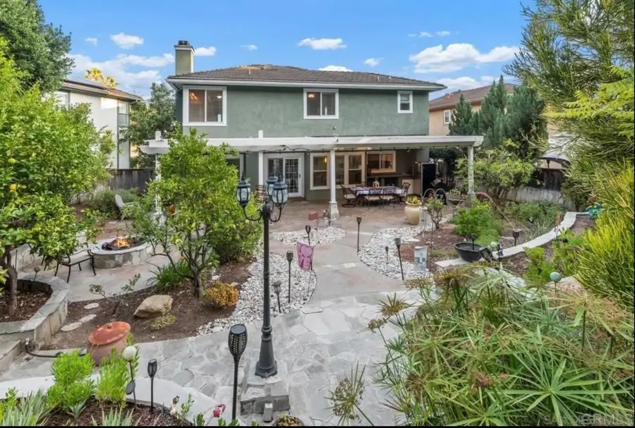 2114 Laura Drive, Escondido, CA 92027 - #2